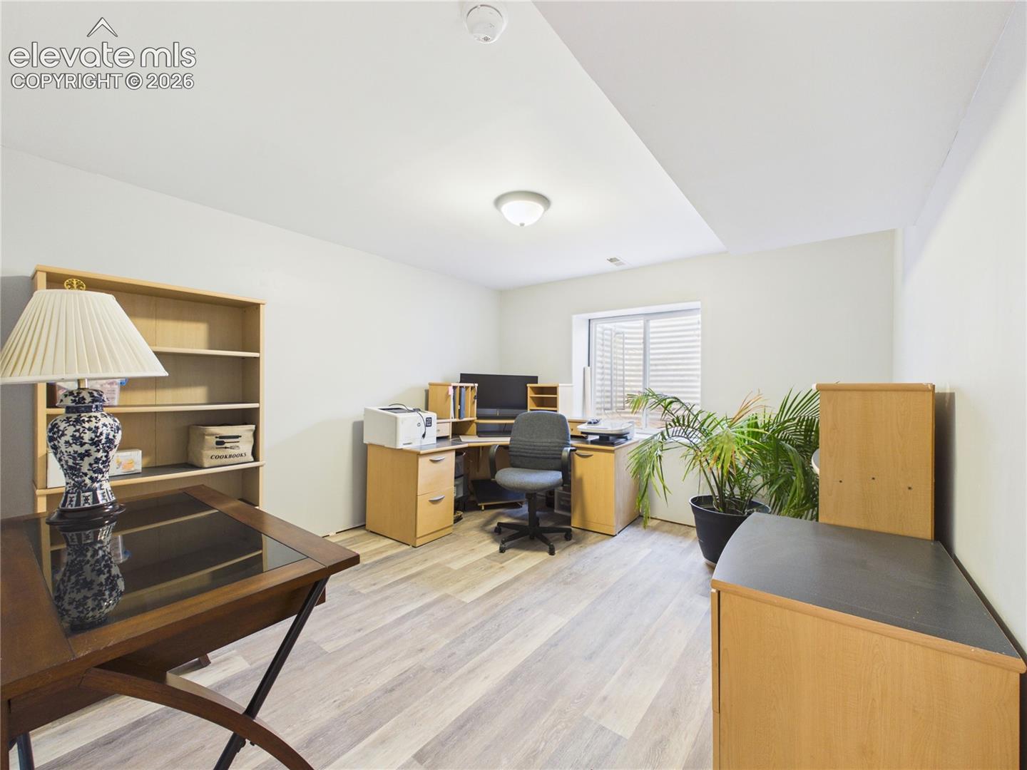 Photo 36 of 635 E Chaunsey Drive, Pueblo West