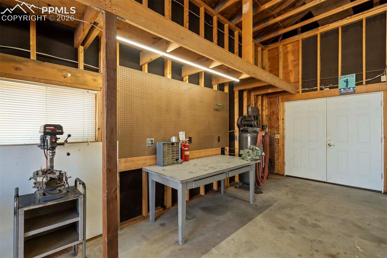 Photo 12 of 401 Cheyenne Street, Calhan