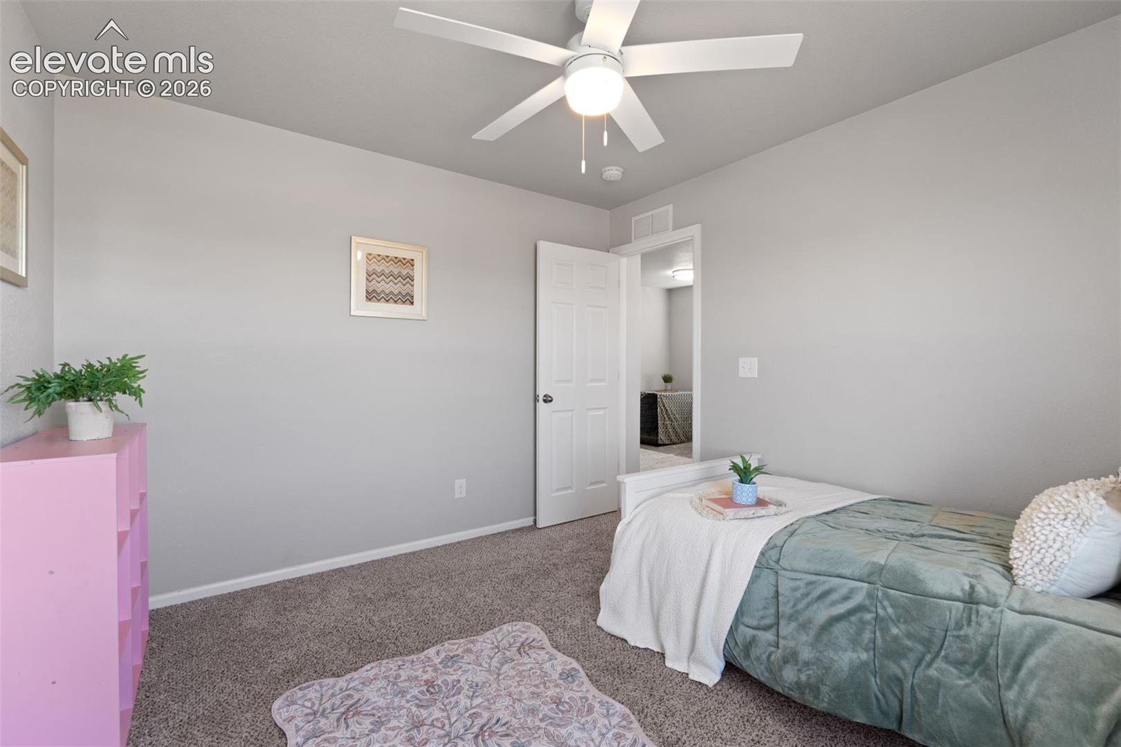 Photo 28 of 9752 Wando Drive, Colorado Springs