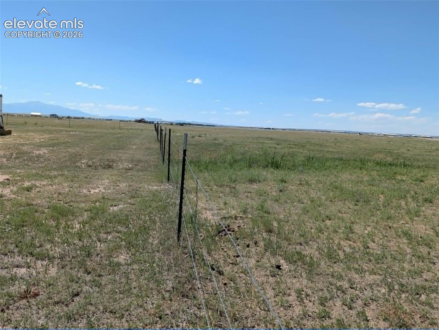 Photo 12 of Bunny View, Calhan