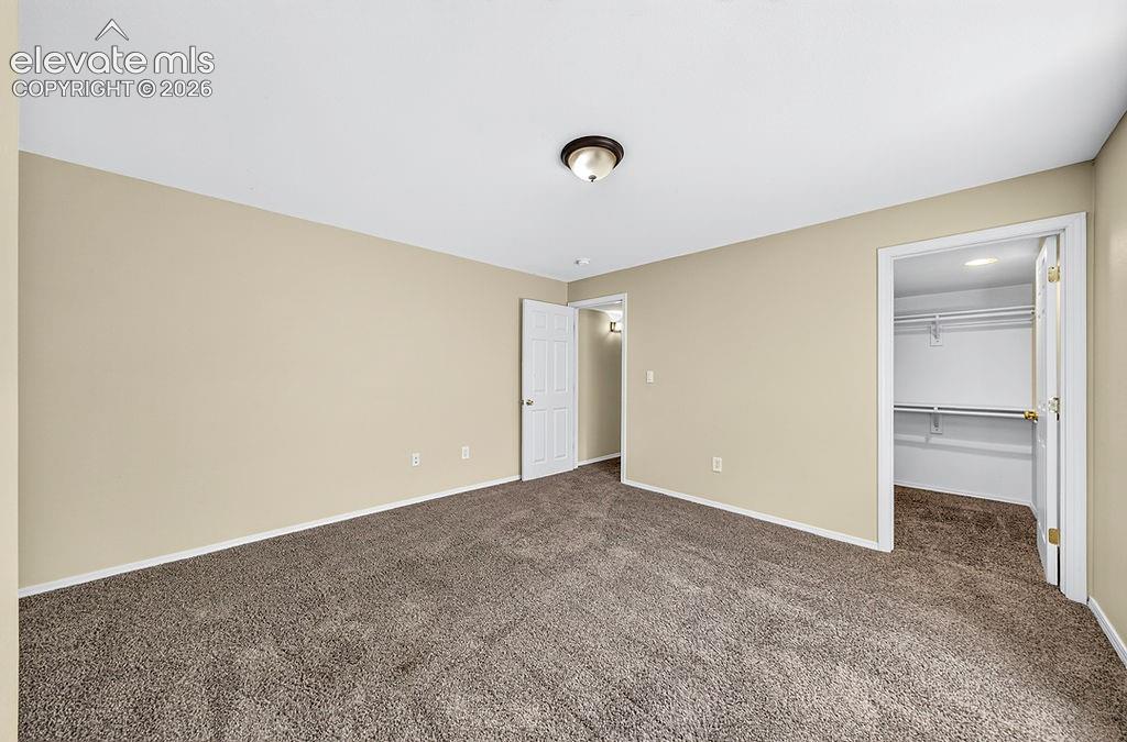 Photo 35 of 1168 Scarlet Oak Drive, Colorado Springs