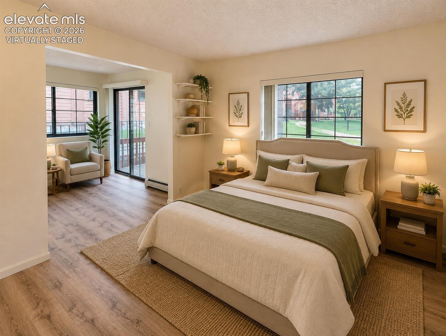 2440 Palmer Park Blvd #104, Colorado Springs, CO 80909