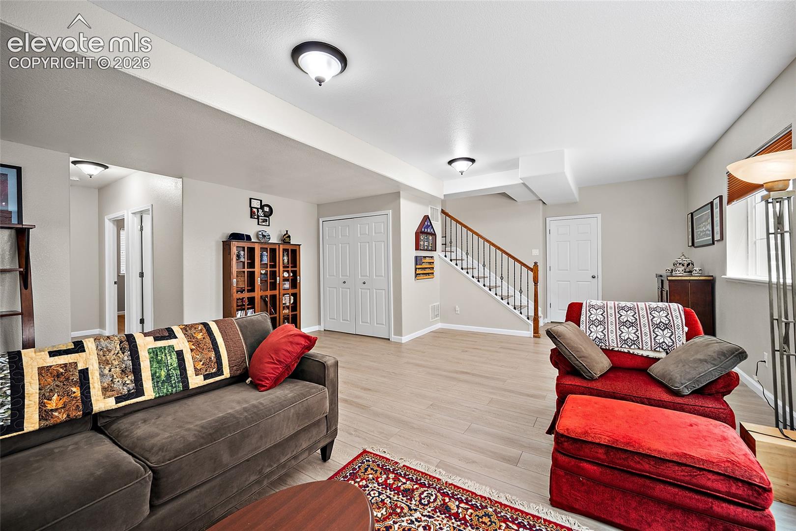Photo 28 of 7938 Silver Birch Drive, Colorado Springs