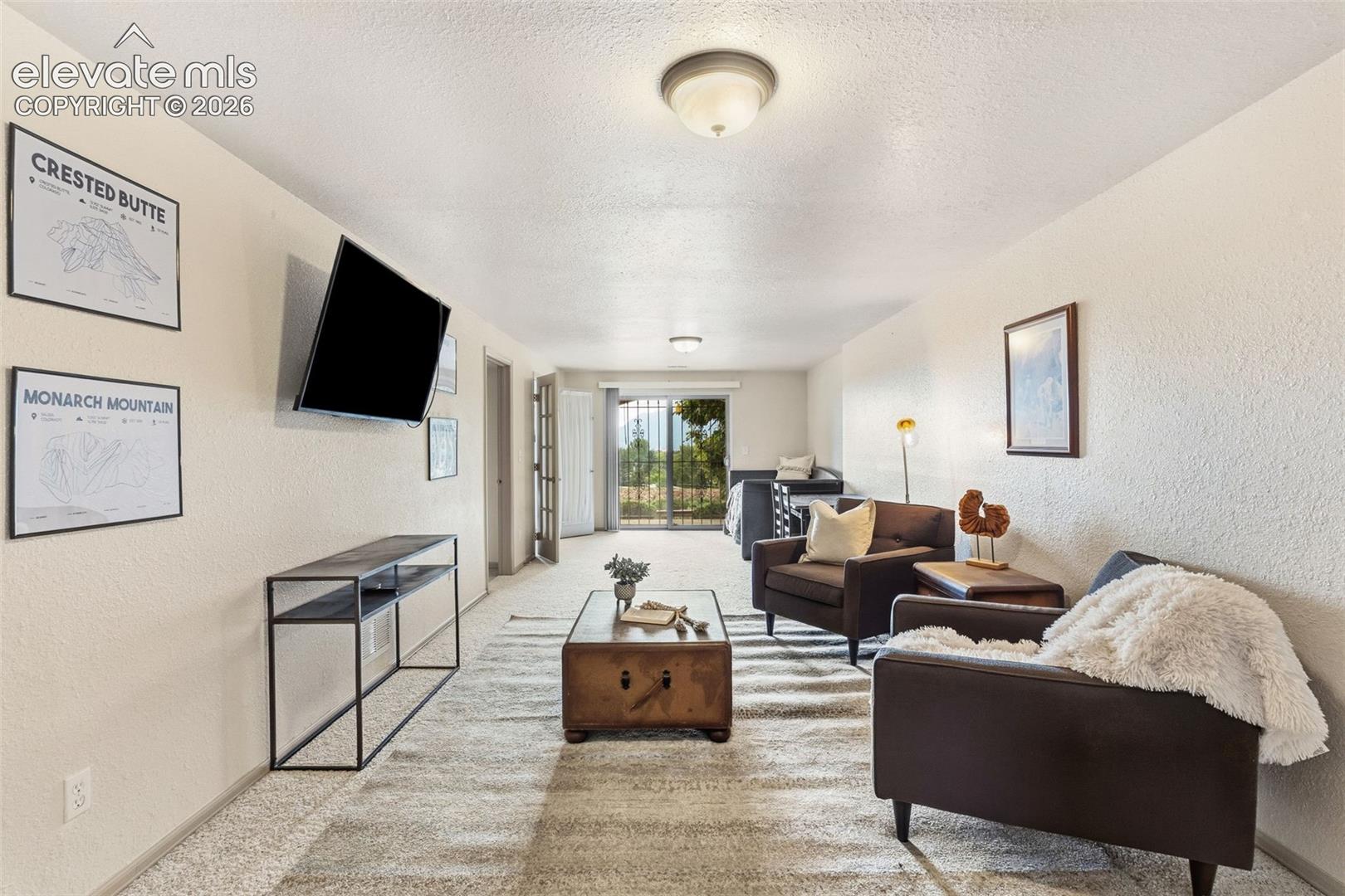 Photo 31 of 1135 Westmoreland Road, Colorado Springs