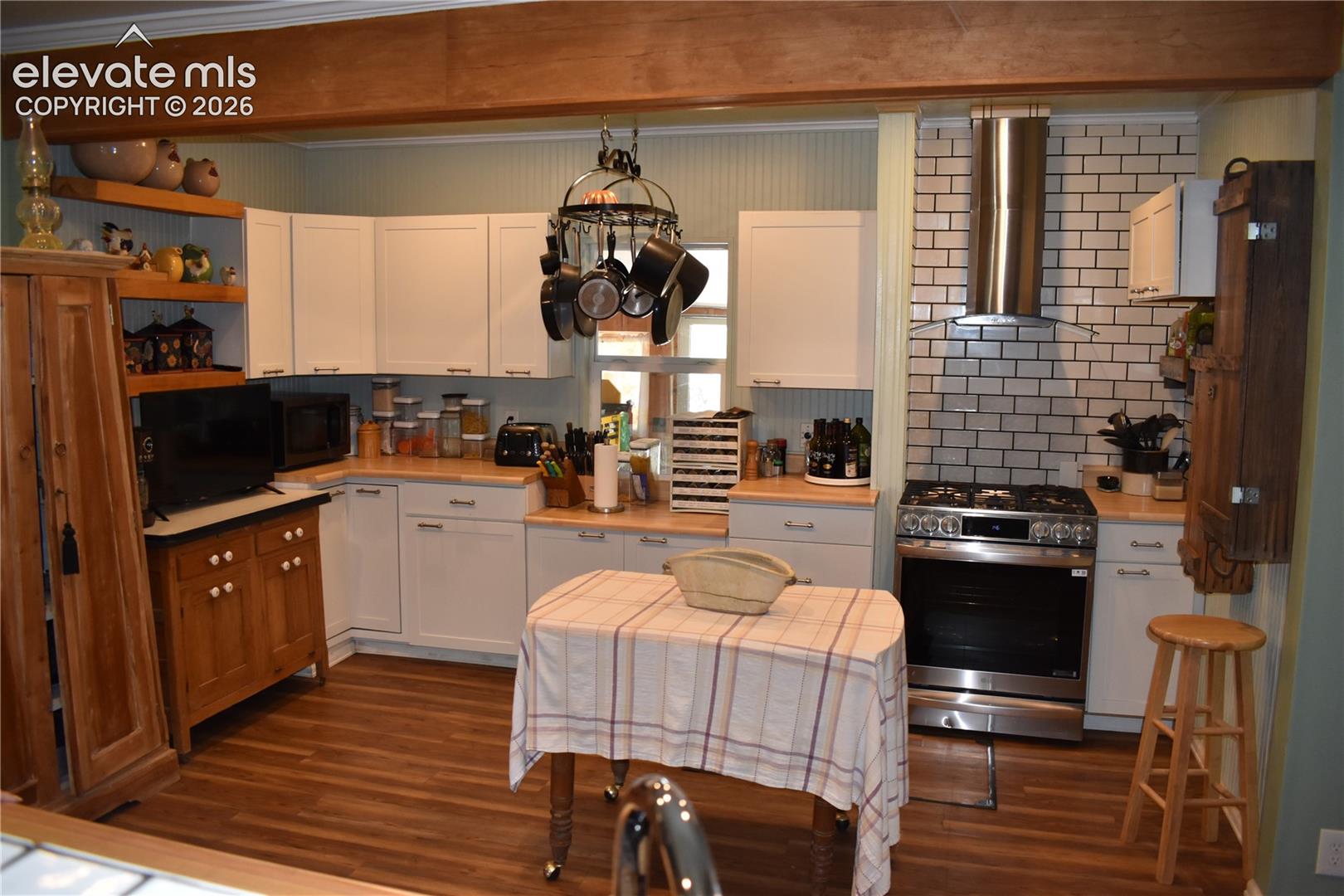 Photo 10 of 17651 County Road GG, Rocky Ford
