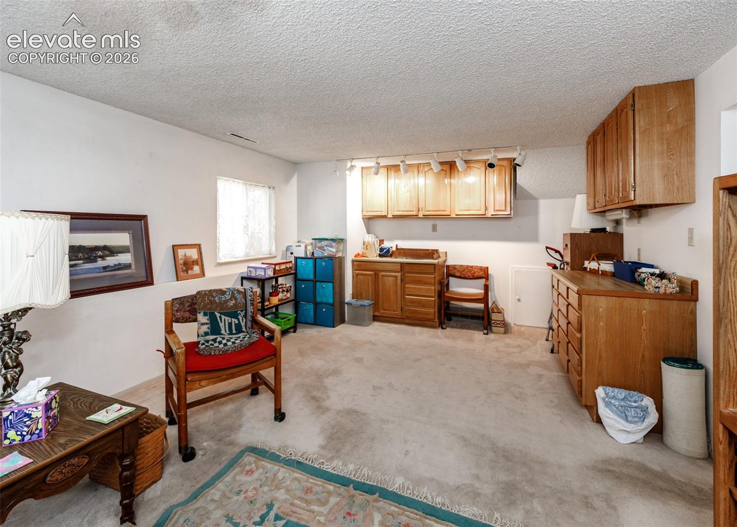 Photo 34 of 2527 E Caramillo Street, Colorado Springs