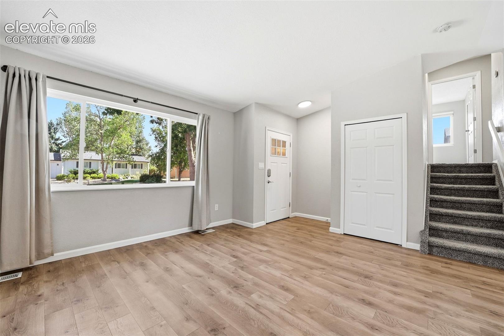 Photo 6 of 1960 Bula Drive, Colorado Springs