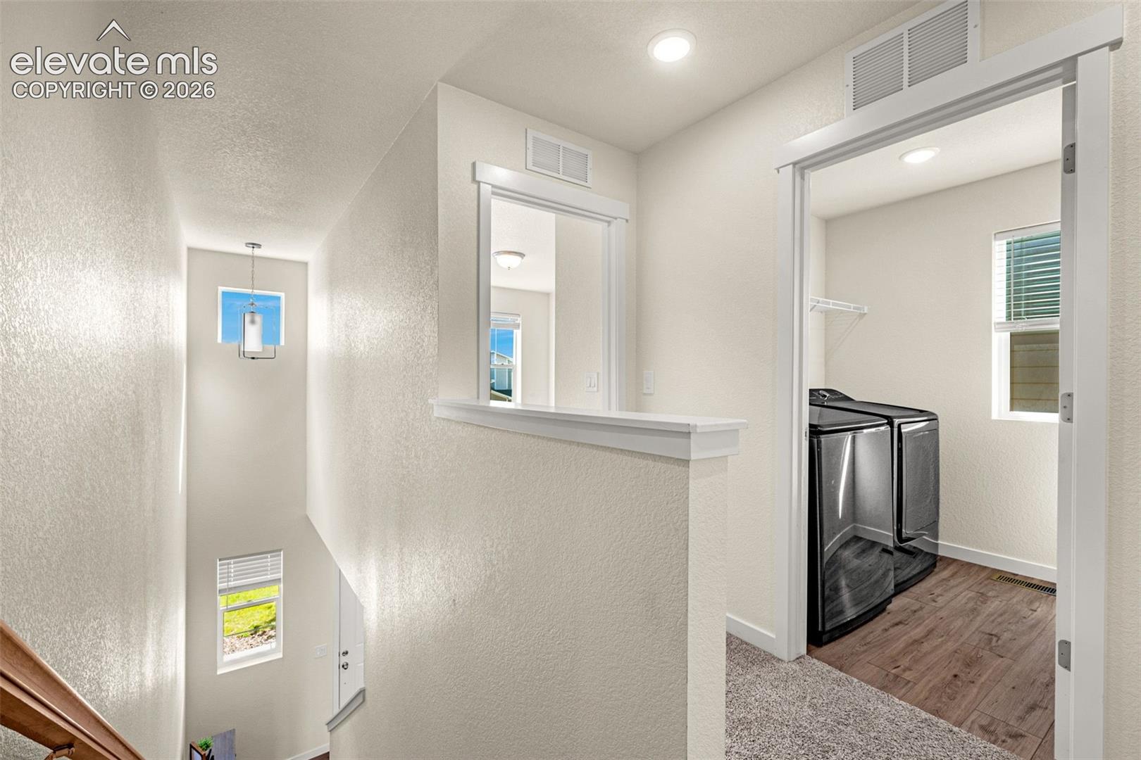 Photo 33 of 8122 Goldenray Place, Colorado Springs