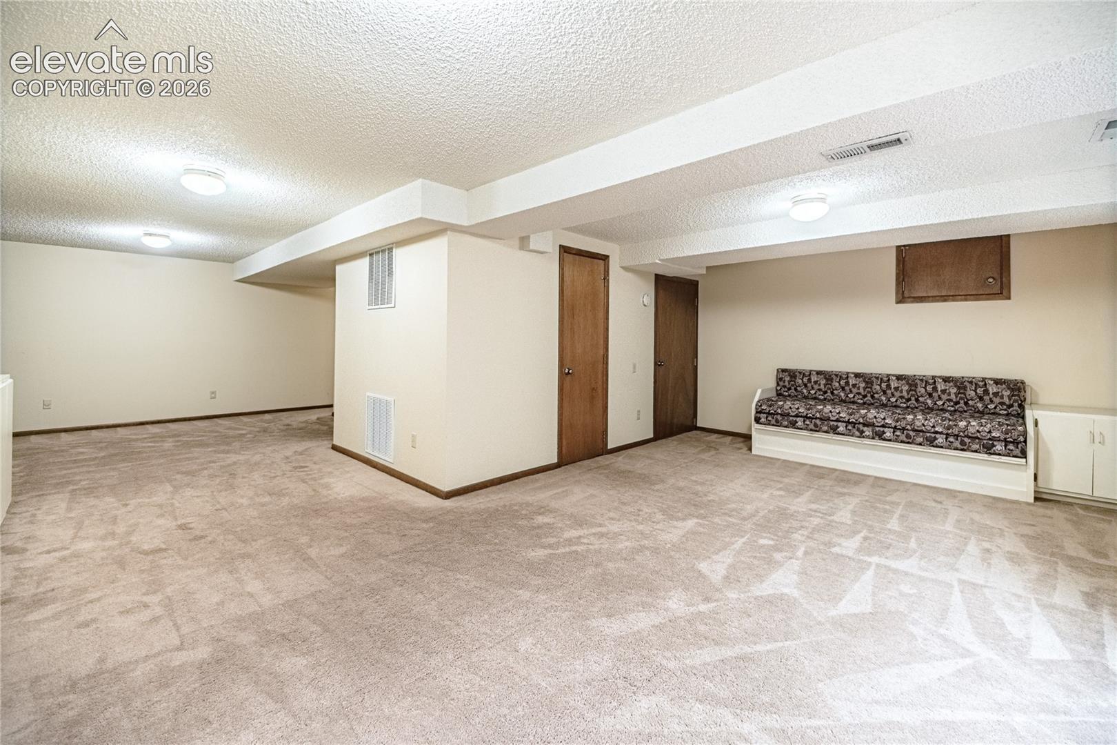 Photo 30 of 5230 Champagne Drive, Colorado Springs