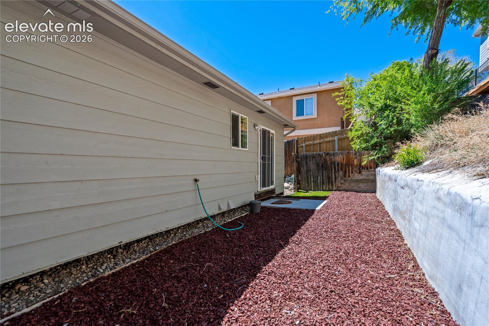 Photo 37 of 2660 Christopher Terrace, Colorado Springs