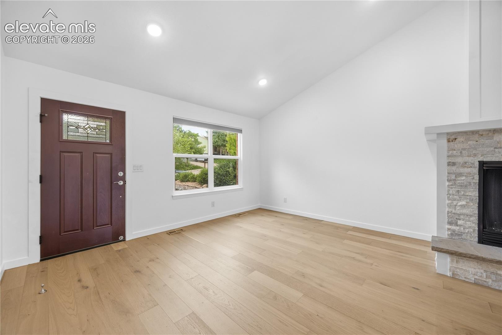 Photo 7 of 3420 Whimbrel Lane, Colorado Springs