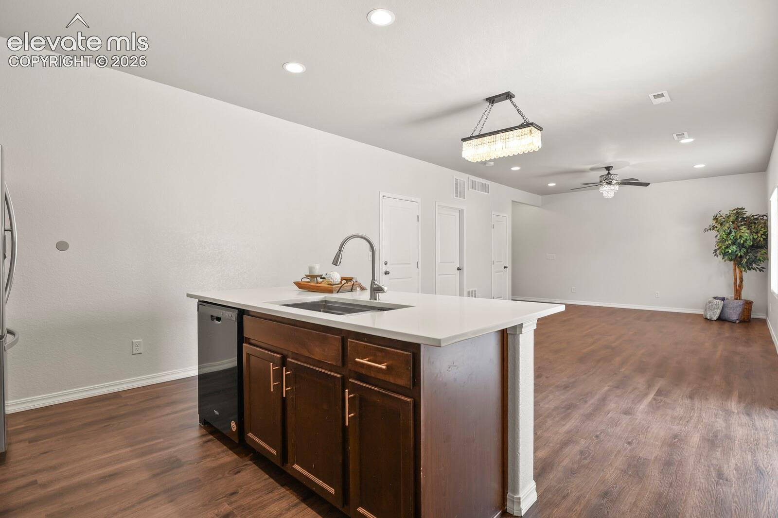 Photo 12 of 7983 Dry Willow Way, Colorado Springs