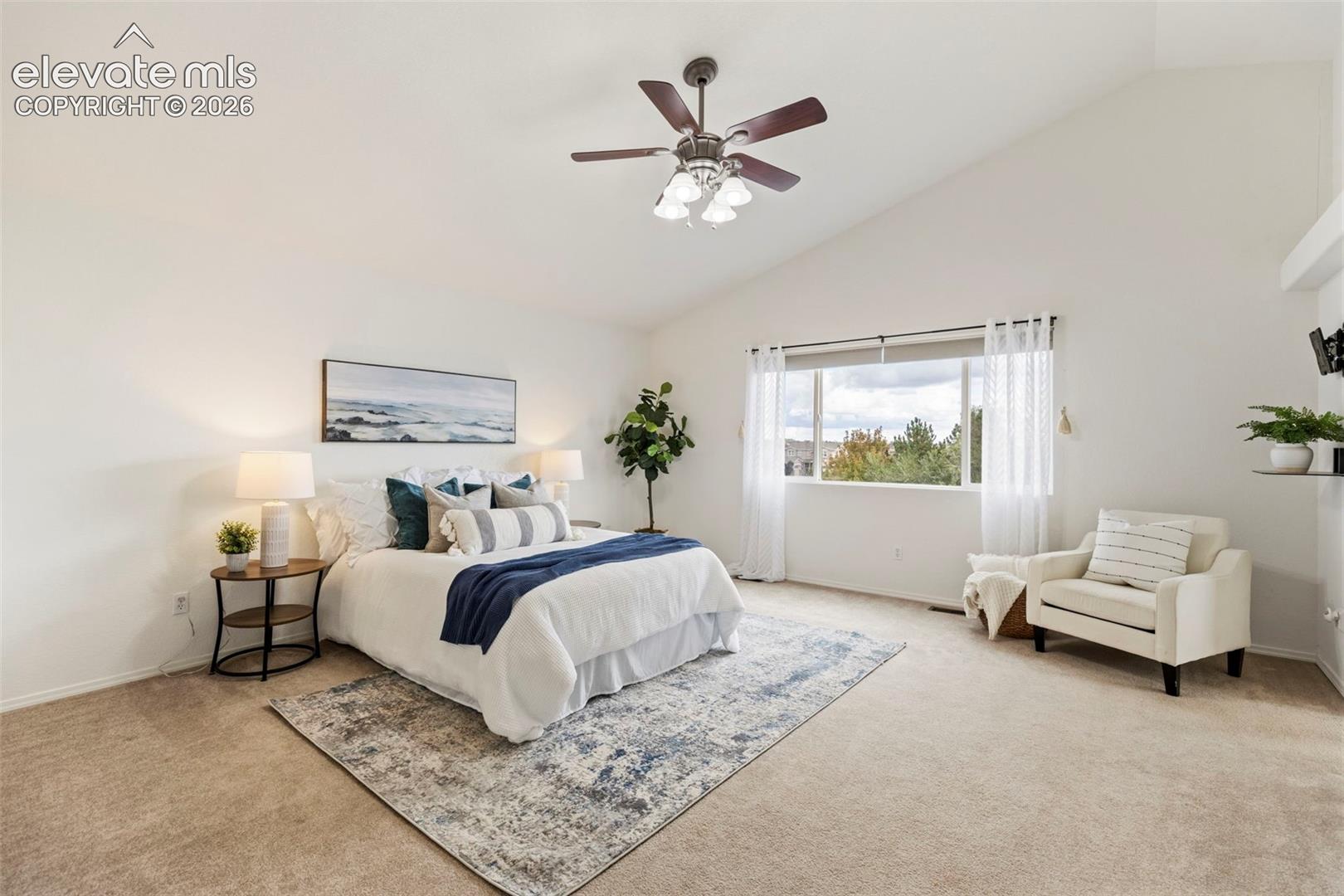 Photo 19 of 11213 Palmers Green Drive, Peyton