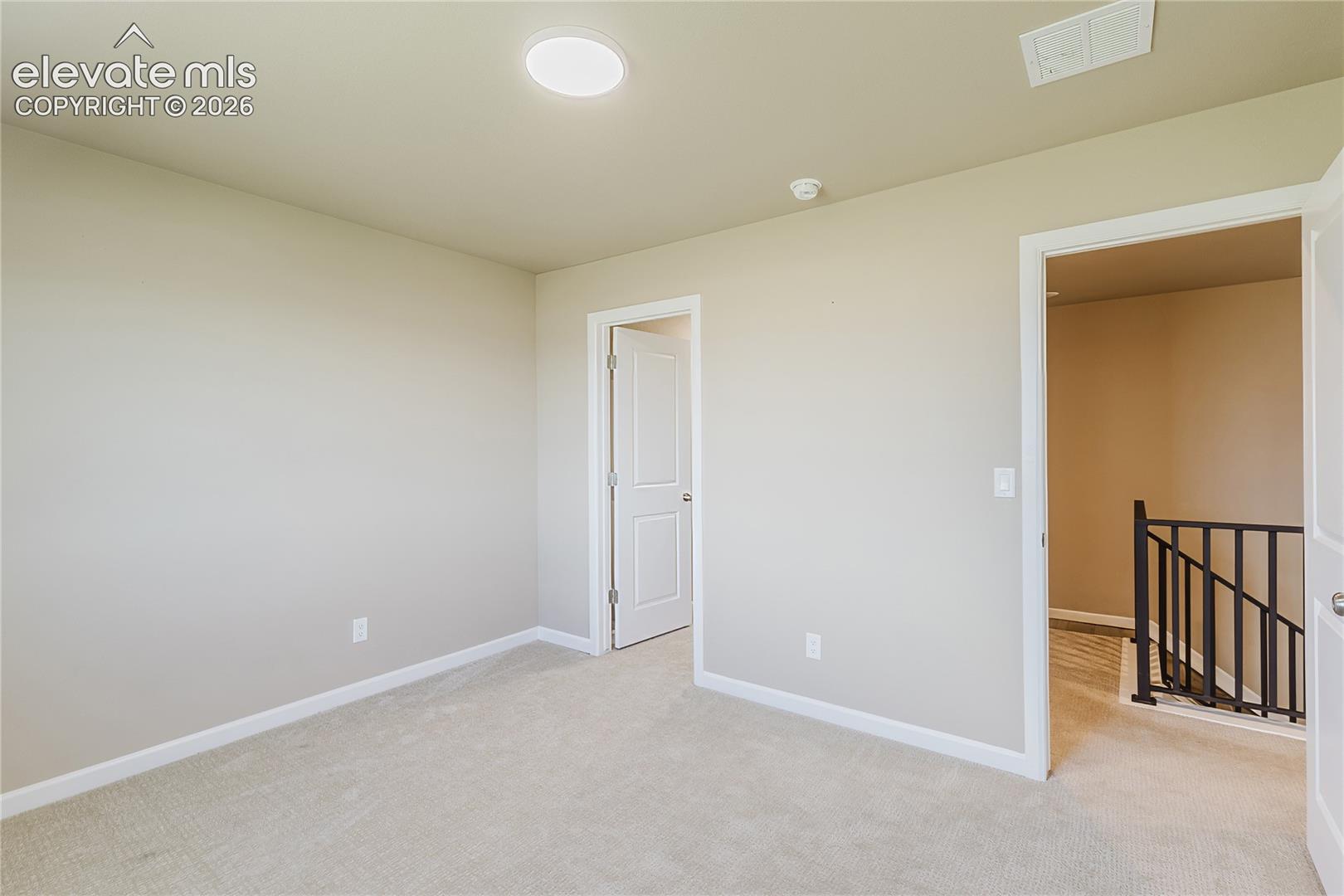 Photo 29 of 5211 Mountain Vista Heights, Colorado Springs
