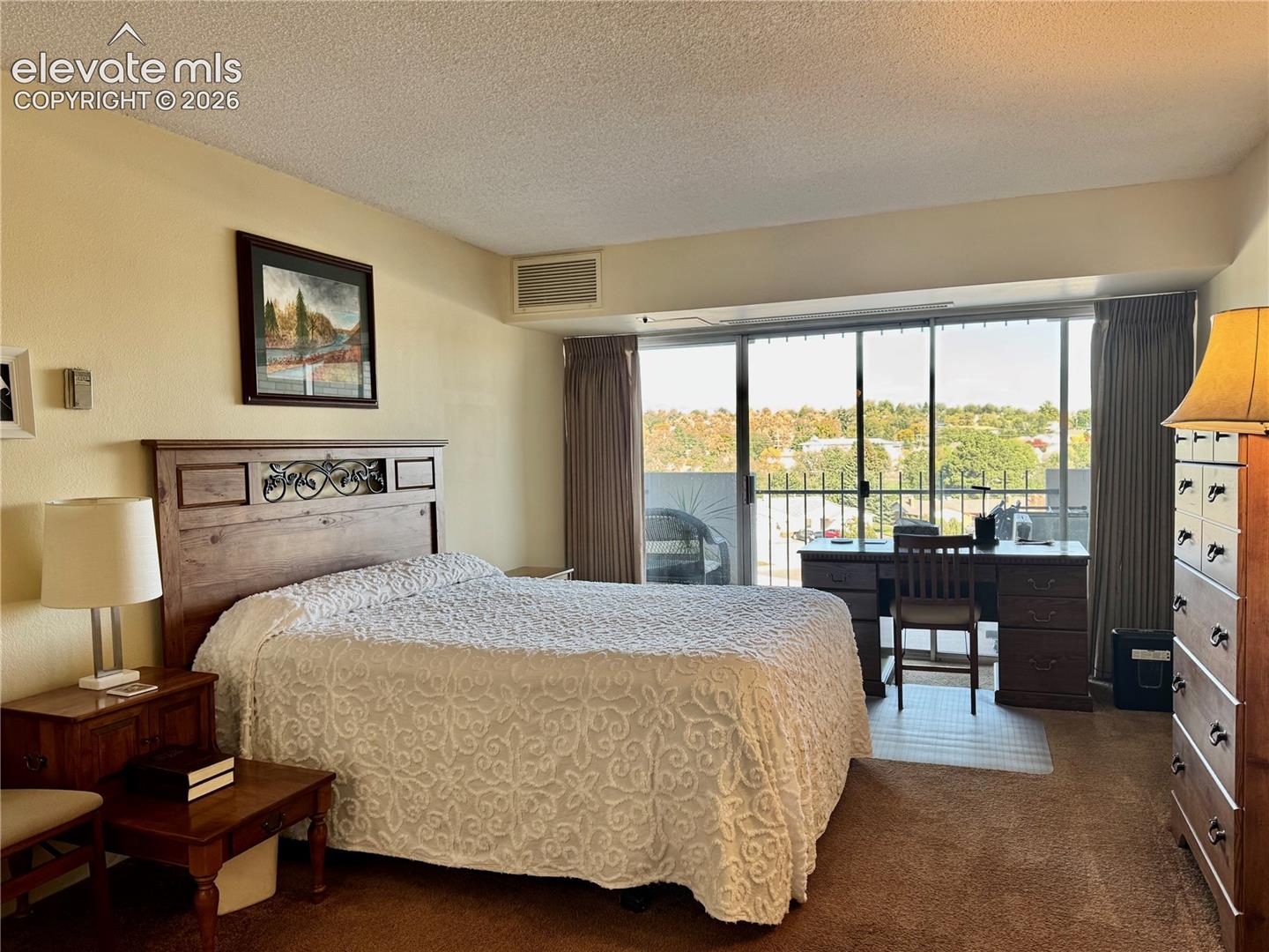 Photo 18 of 411 Lakewood Circle #C406, Colorado Springs