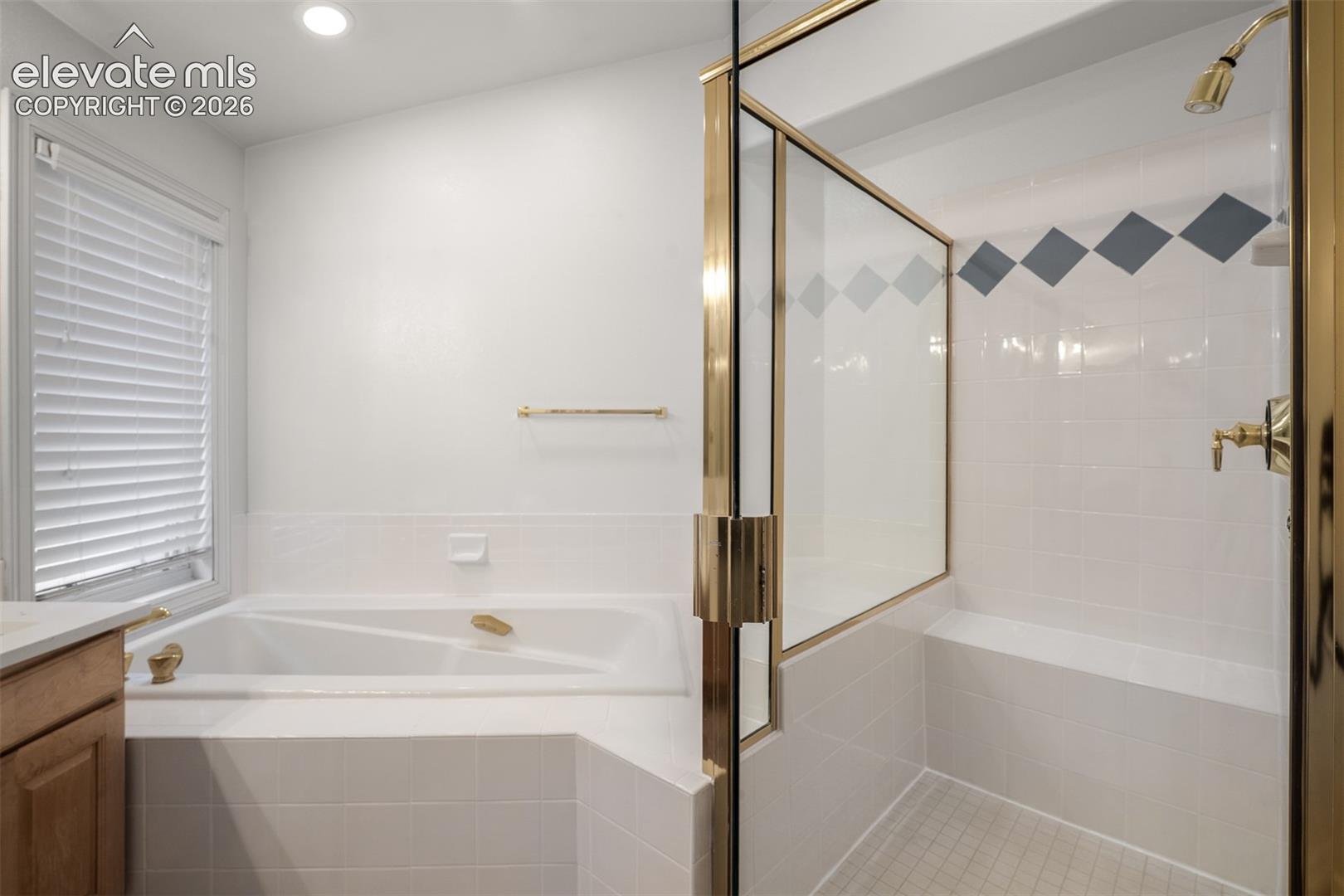 2722 Marston Heights