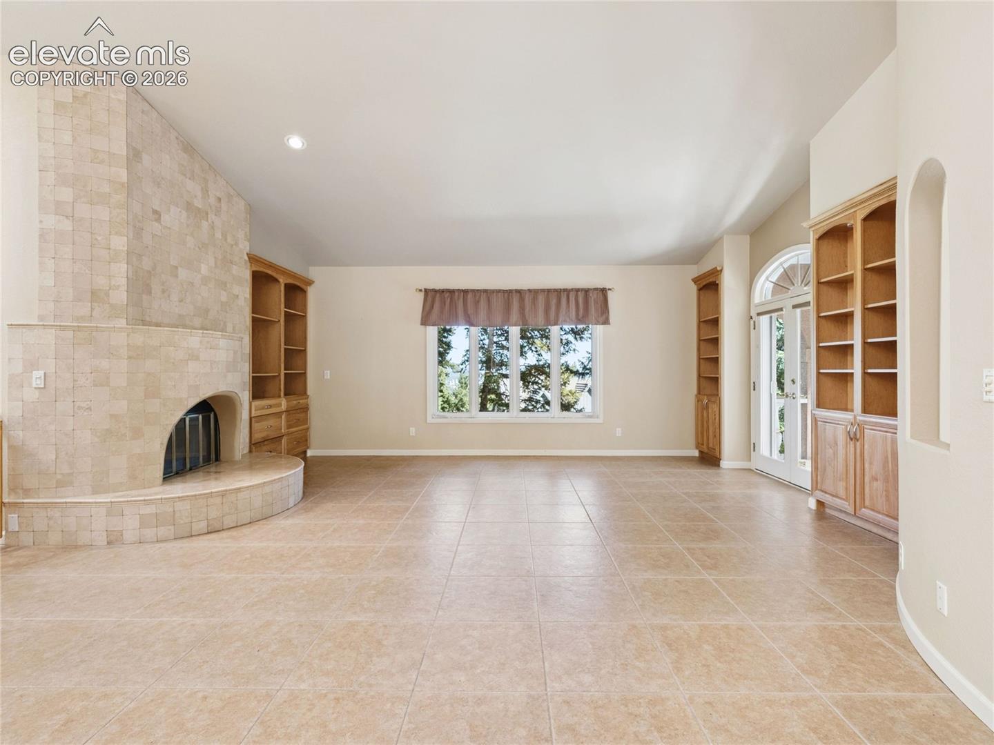 Photo 20 of 1535 Napoli Way, Colorado Springs