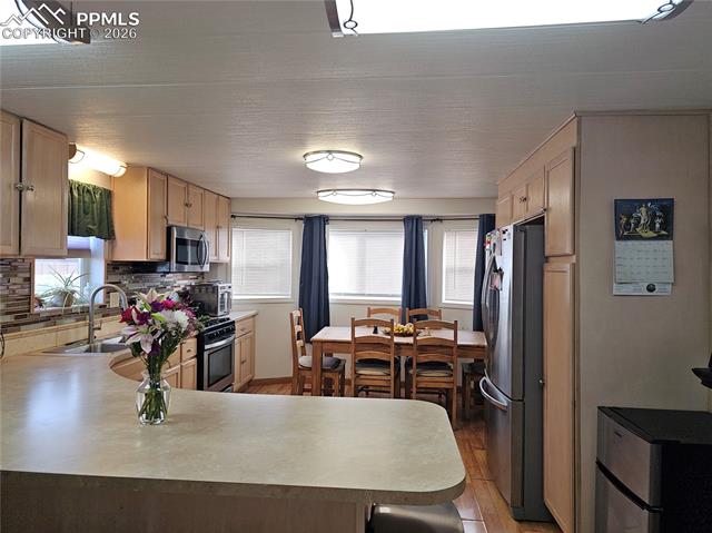 Photo 11 of 722 S Dante Drive, Pueblo West