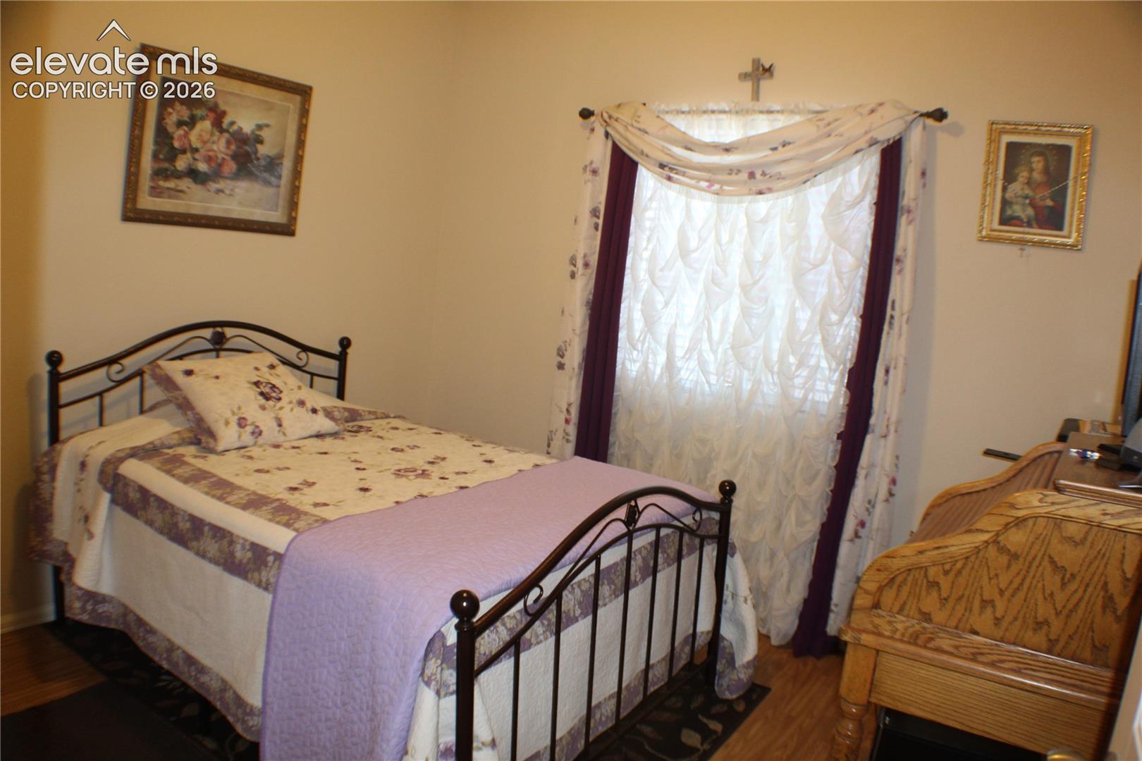 Photo 9 of 2041 O'Neal Avenue, Pueblo