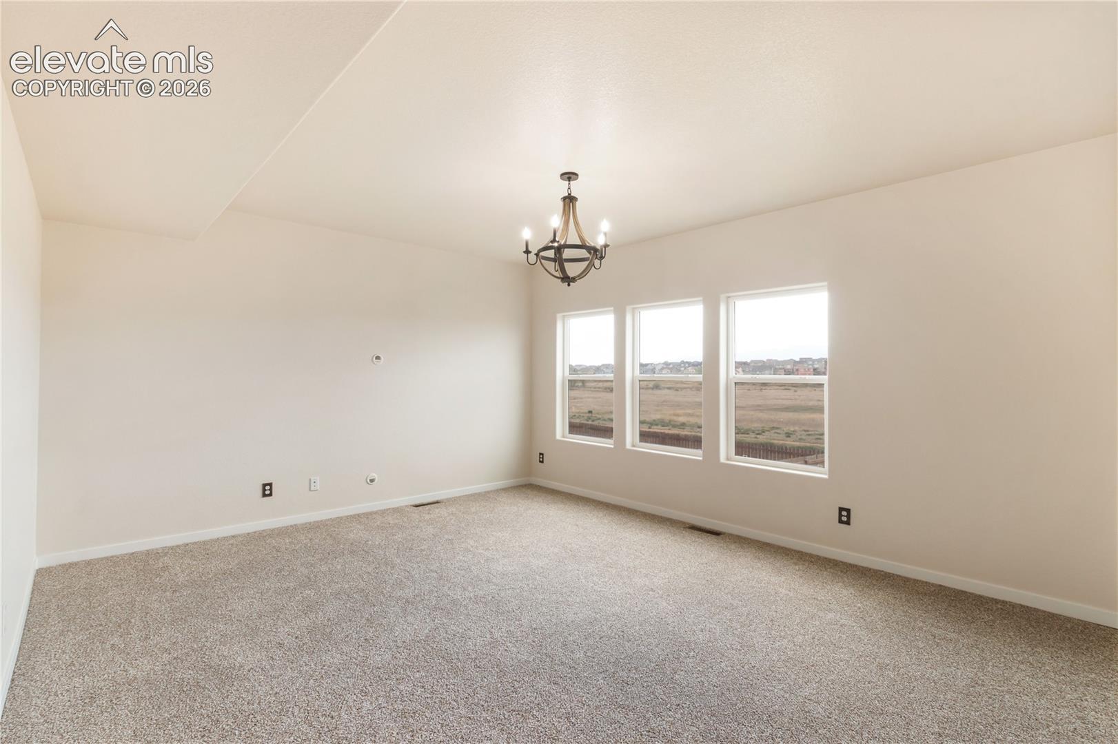 Photo 18 of 7352 Bigtooth Maple Drive, Colorado Springs