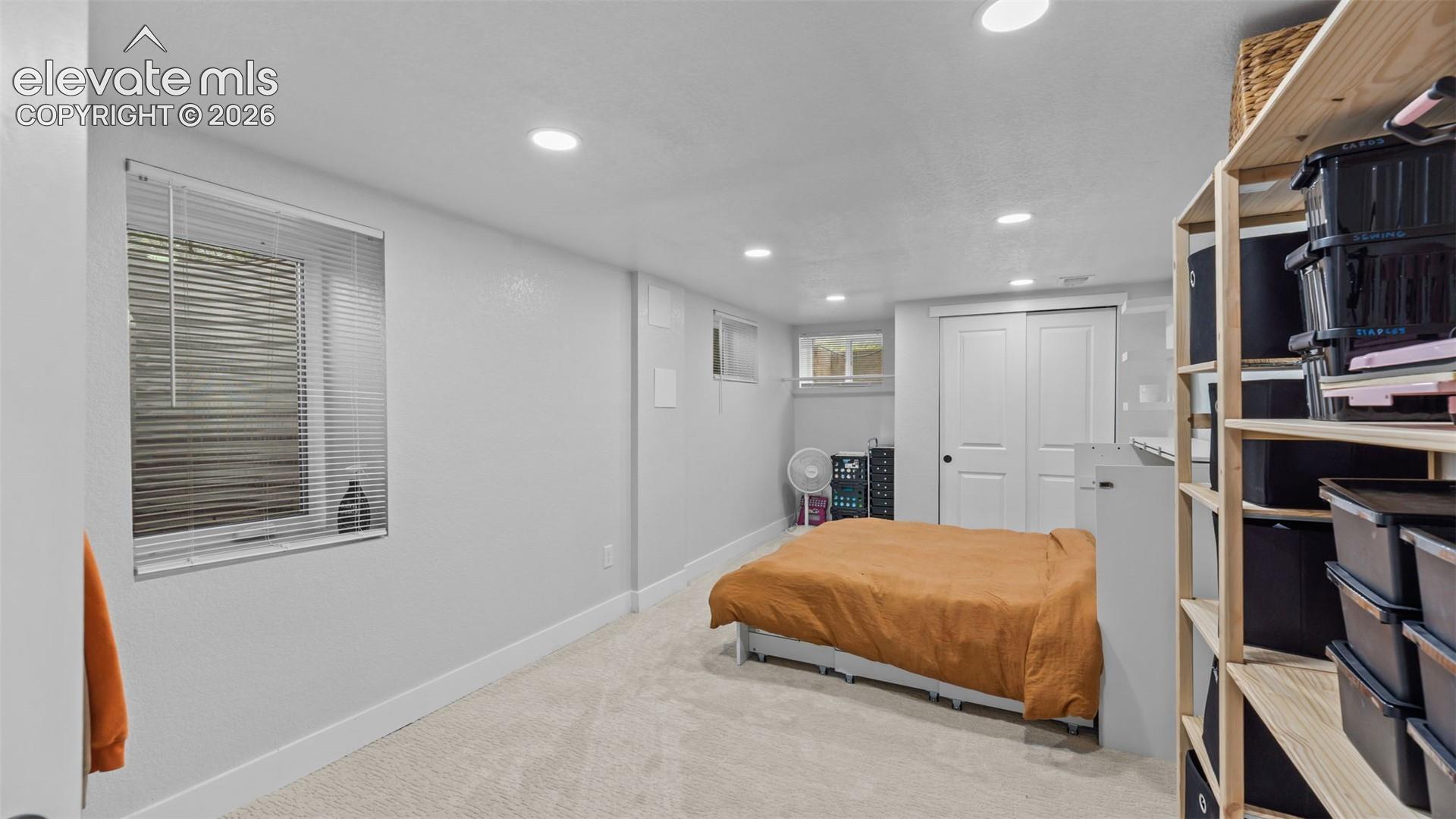 Photo 26 of 1380 Trenton Street, Denver