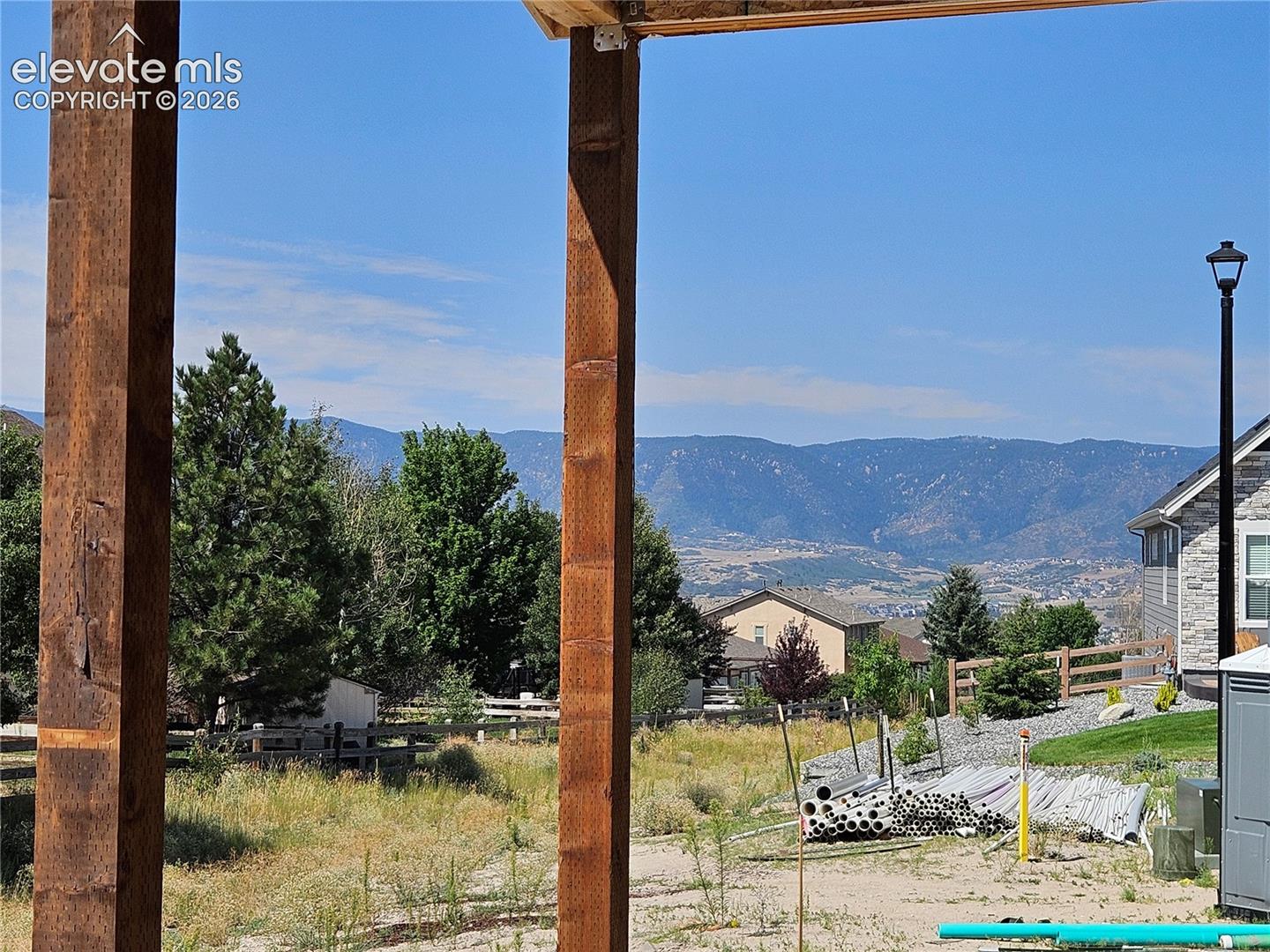 16213 Cattle Creek Court — photo 3