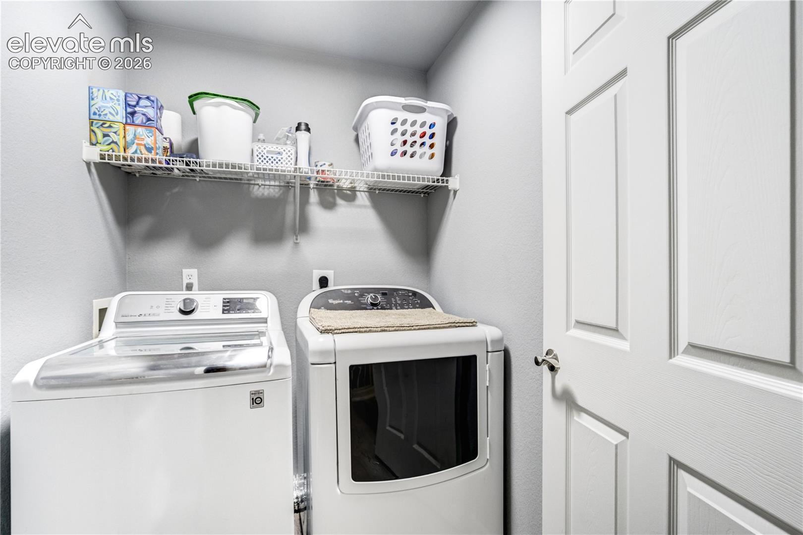 Photo 30 of 4572 Copeland Loop #102, Highlands Ranch