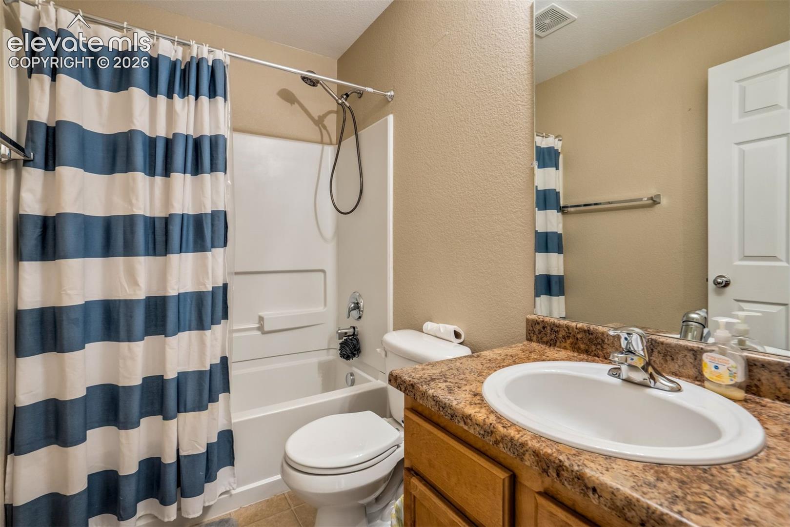 Photo 36 of 7594 Stetson Highlands Drive, Colorado Springs