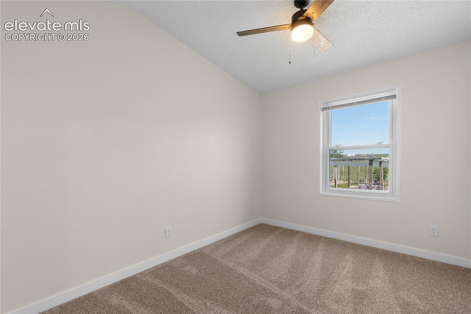 Photo 32 of 29950 Big Springs Road, Calhan