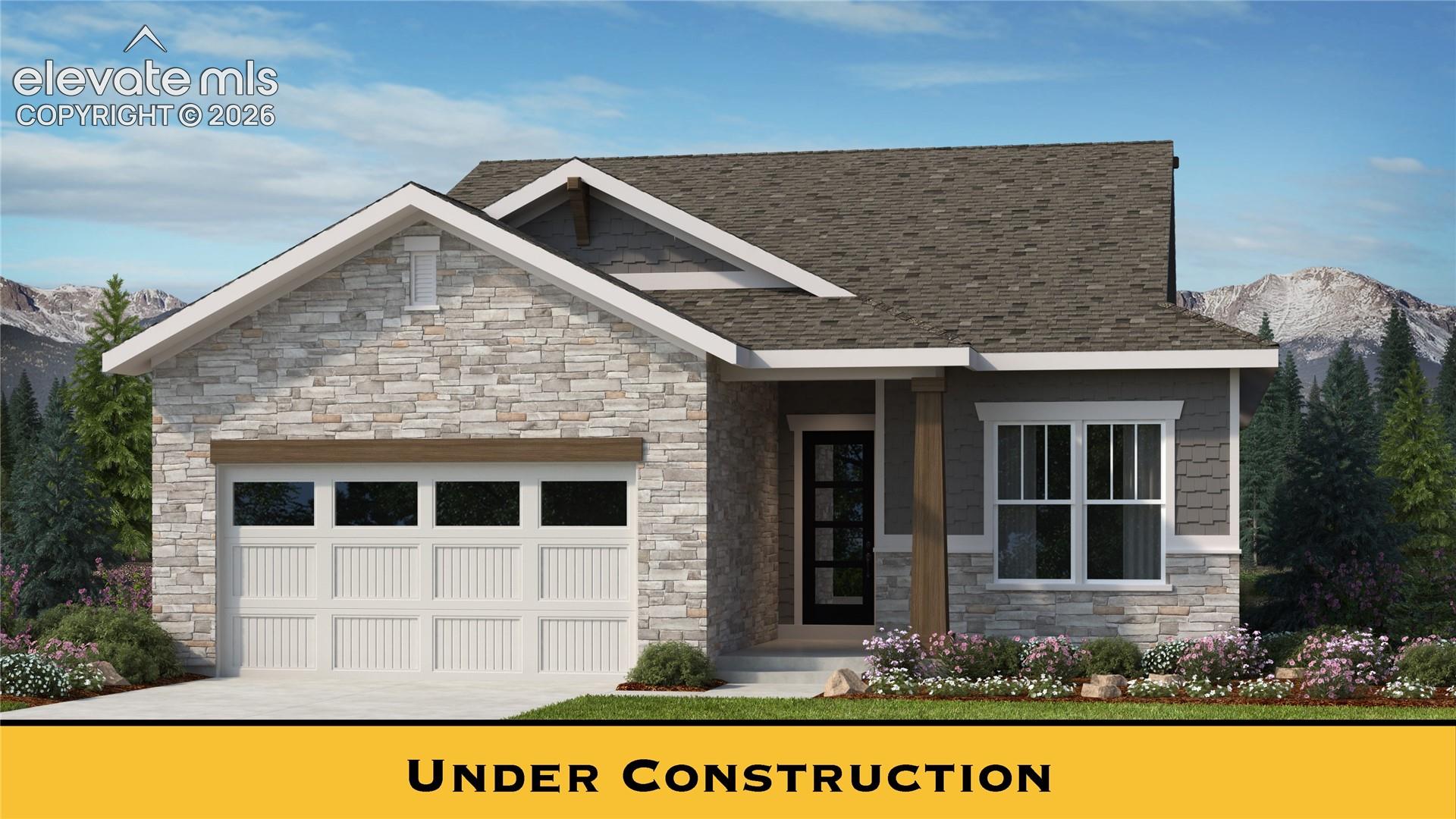 Featured Homes