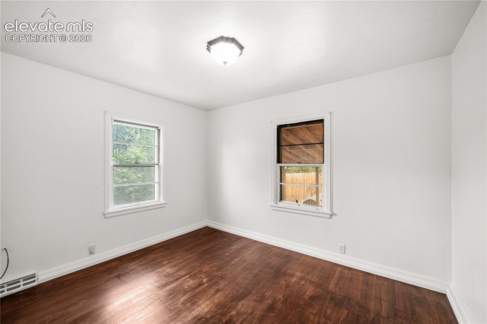 Photo 17 of 610 Gaylord Avenue, Pueblo