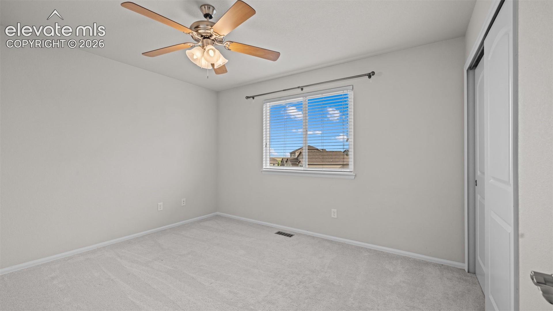 Photo 23 of 6425 Dancing Star Way, Colorado Springs