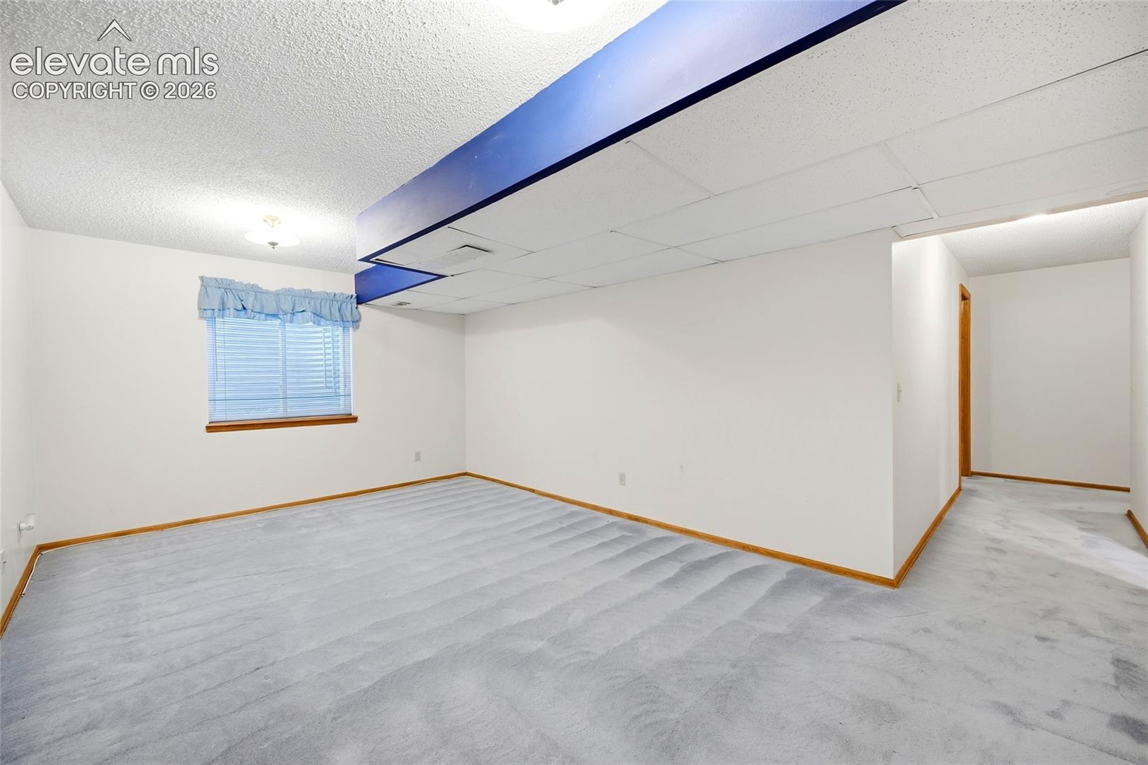Photo 31 of 4880 Ramblewood Drive, Colorado Springs
