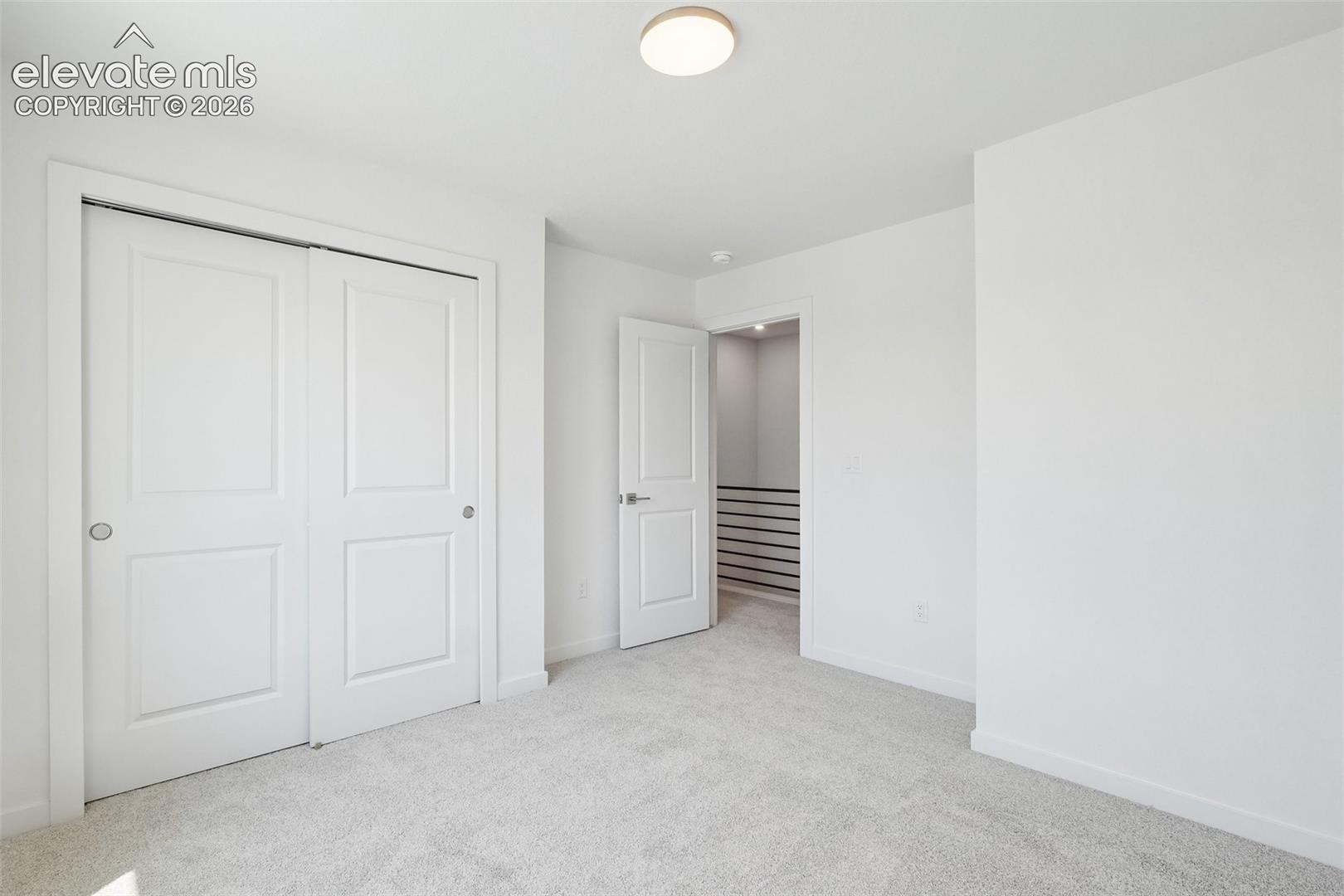 Photo 19 of 3352 Drumlin Grove, Colorado Springs