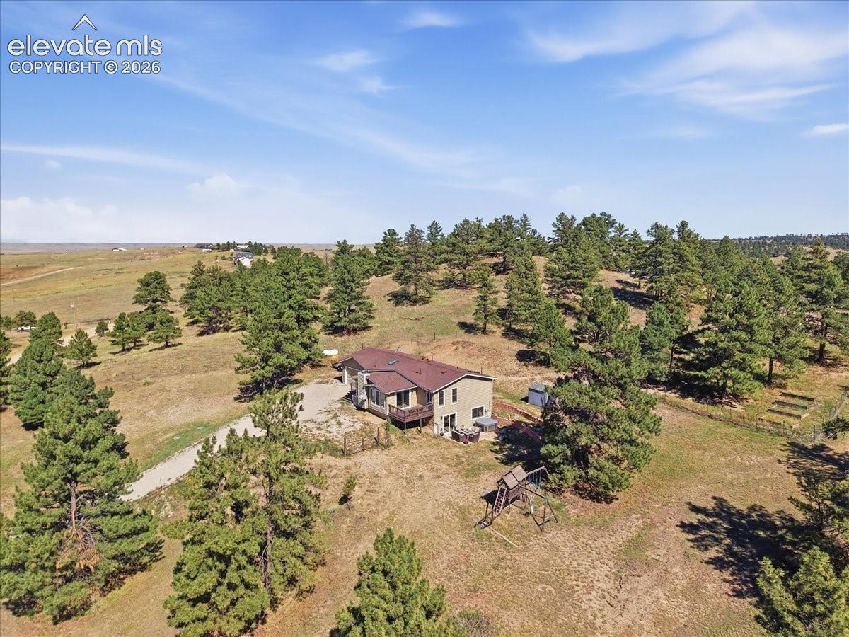 Photo 38 of 40250 Gold Nugget Drive, Deer Trail