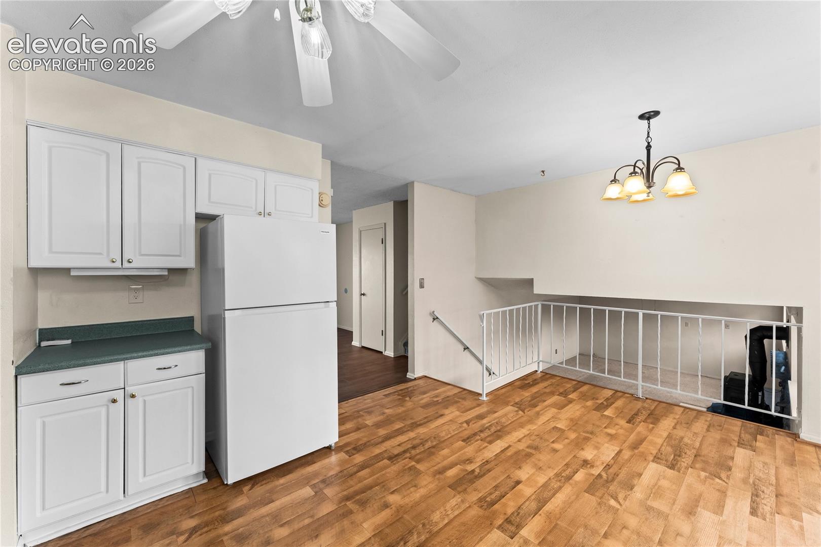 Photo 10 of 2458 Payne Circle, Colorado Springs