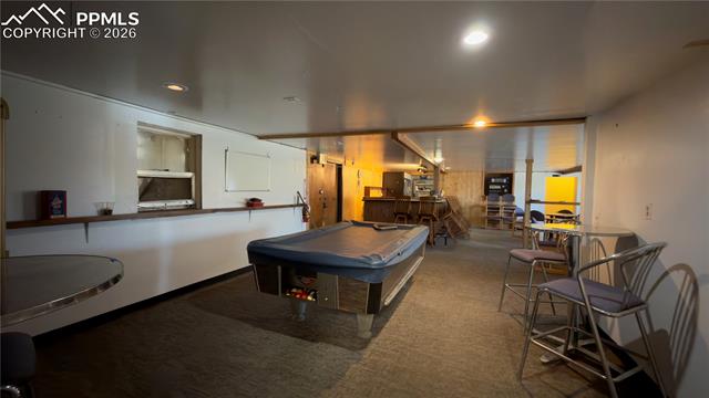 Photo 10 of 664 2nd Avenue, Deer Trail