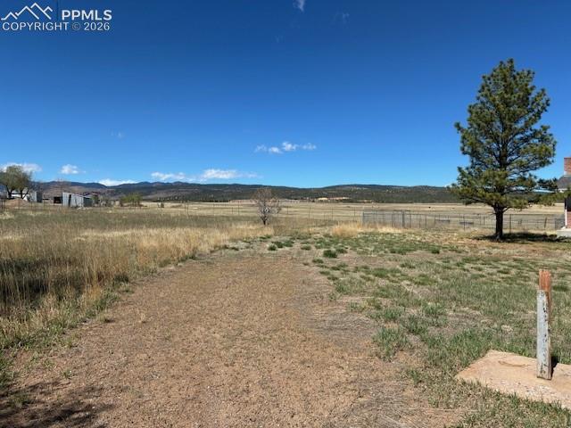 7821 W Highway 78, Beulah, CO 81023