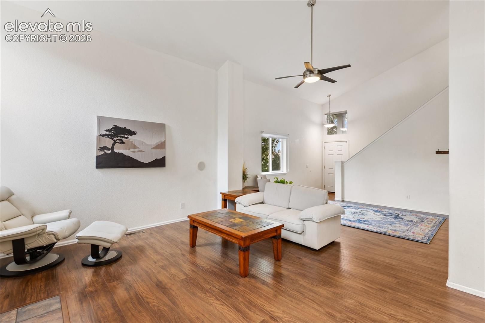 Photo 11 of 5239 Arroyo Street, Colorado Springs