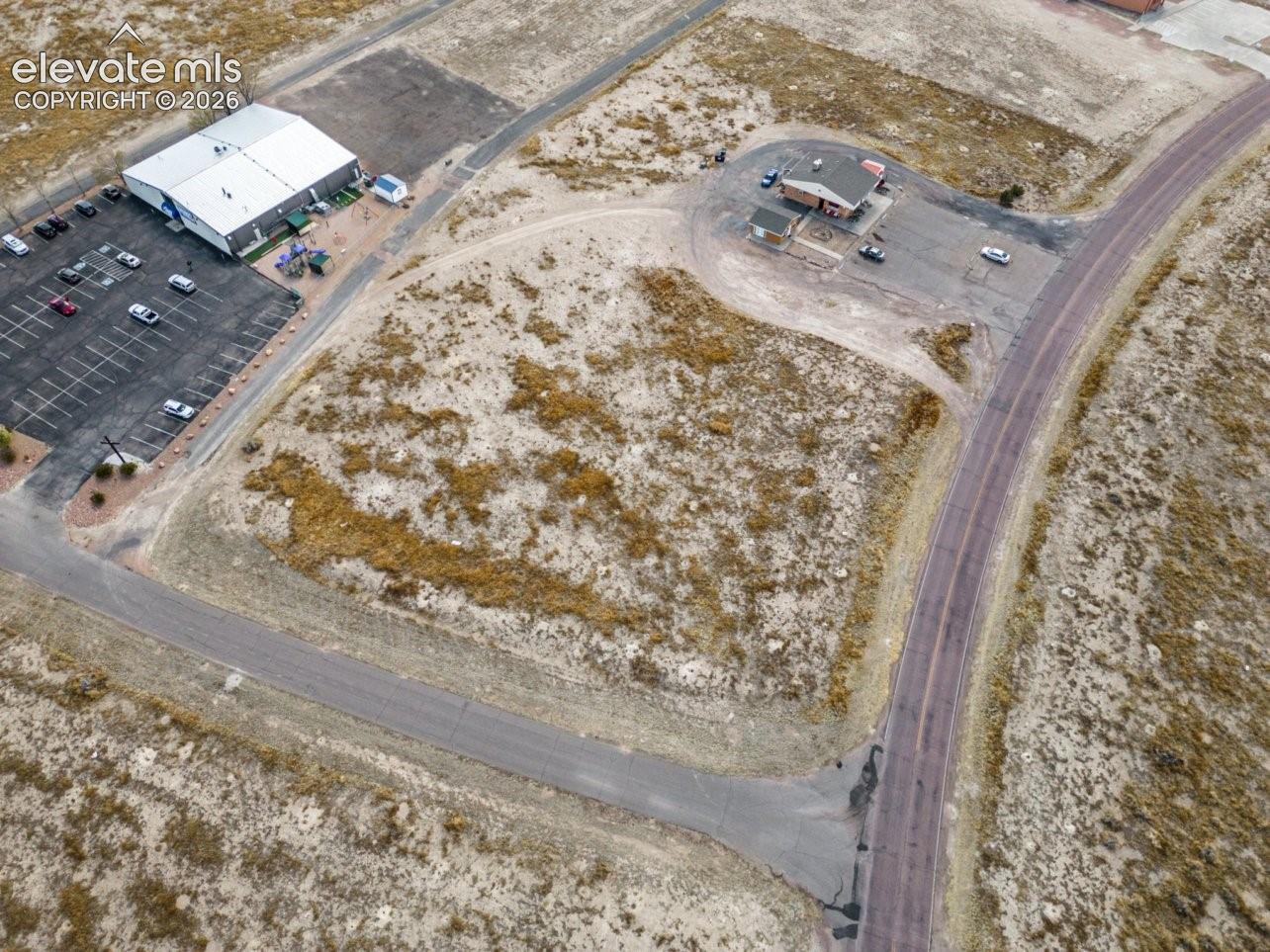 Photo 8 of 20 W Hahns Peak Avenue, Pueblo West