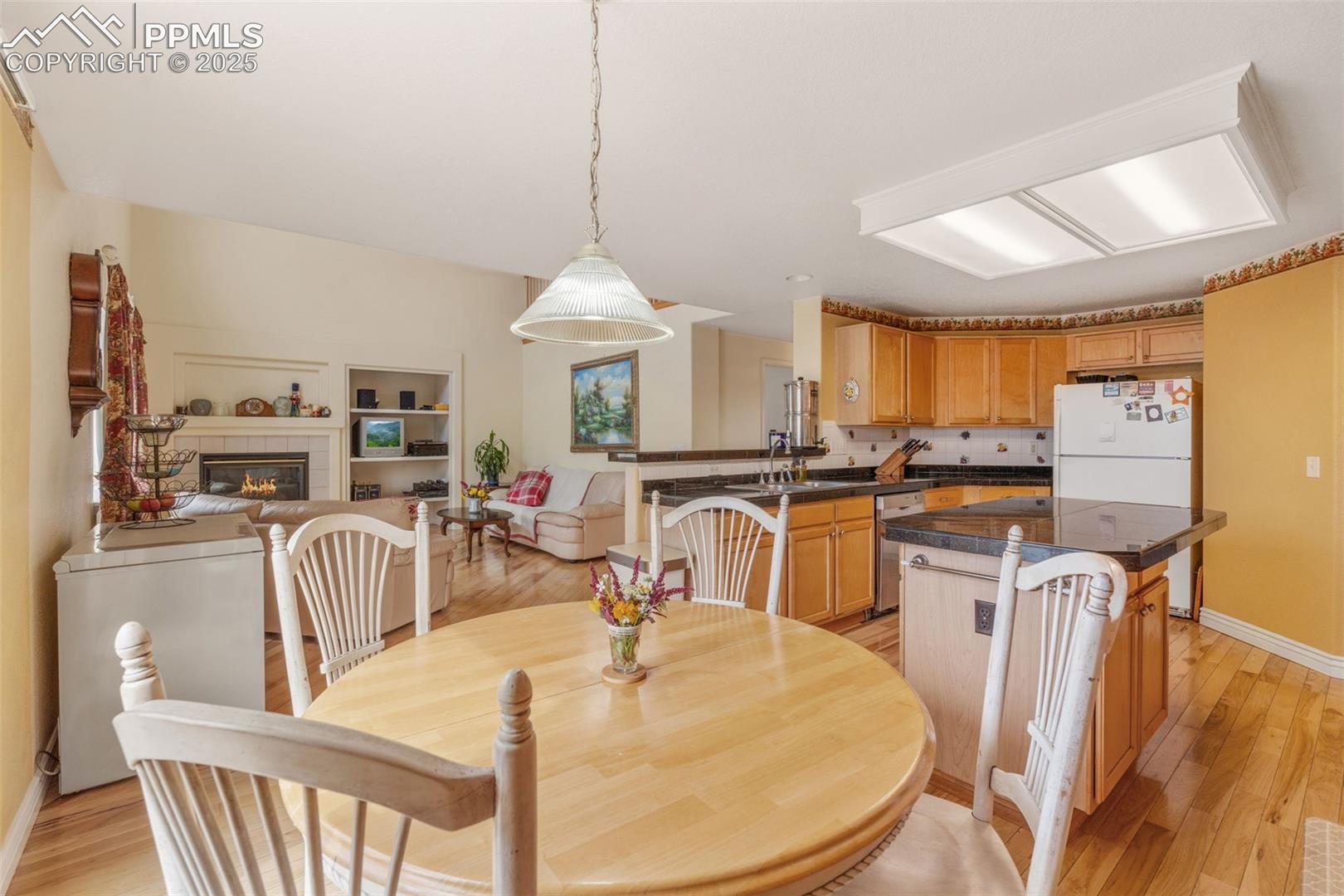 Photo 15 of 8654 Champie Road, Peyton