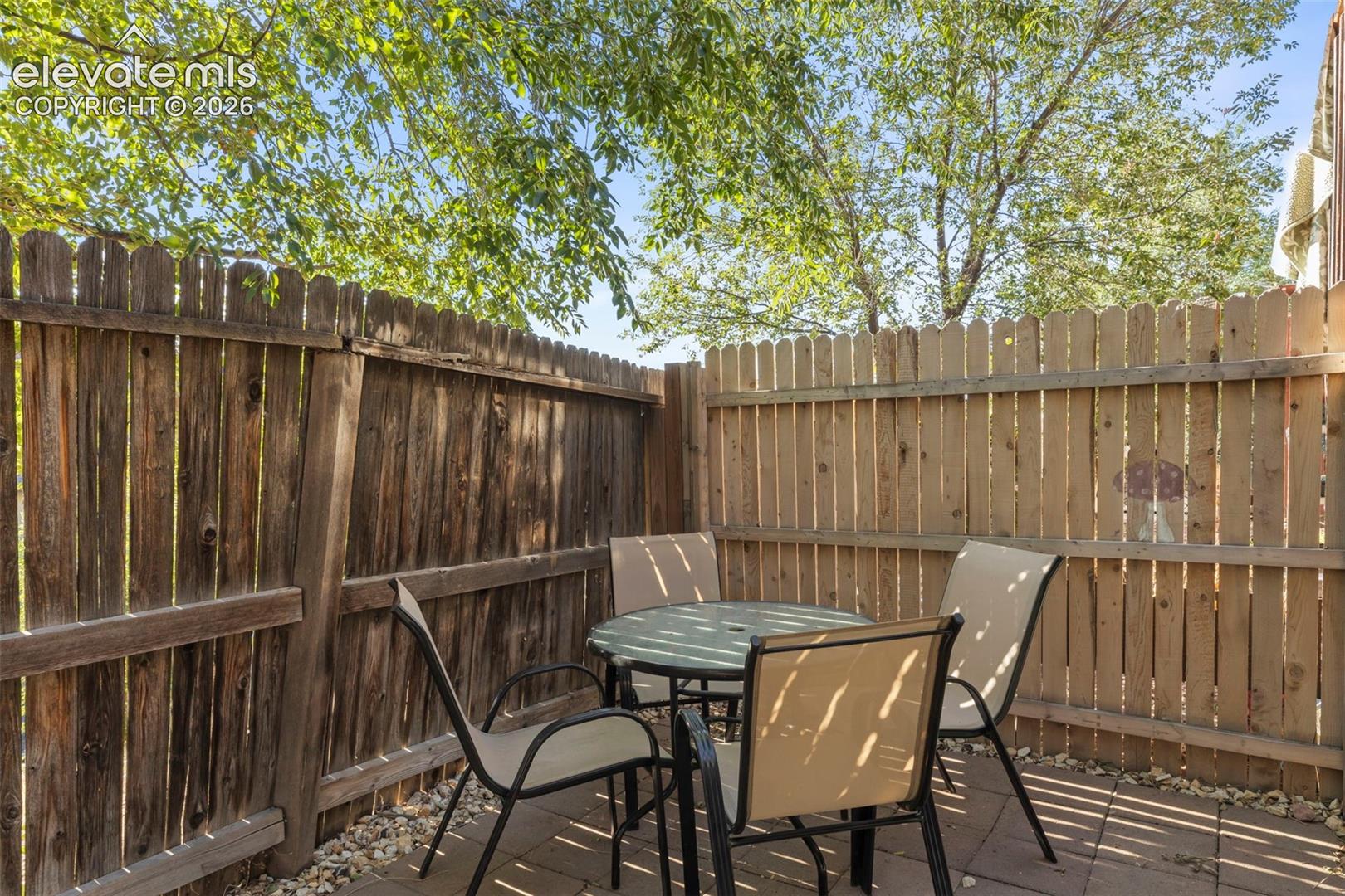 Photo 24 of 2371 Washo Circle, Colorado Springs