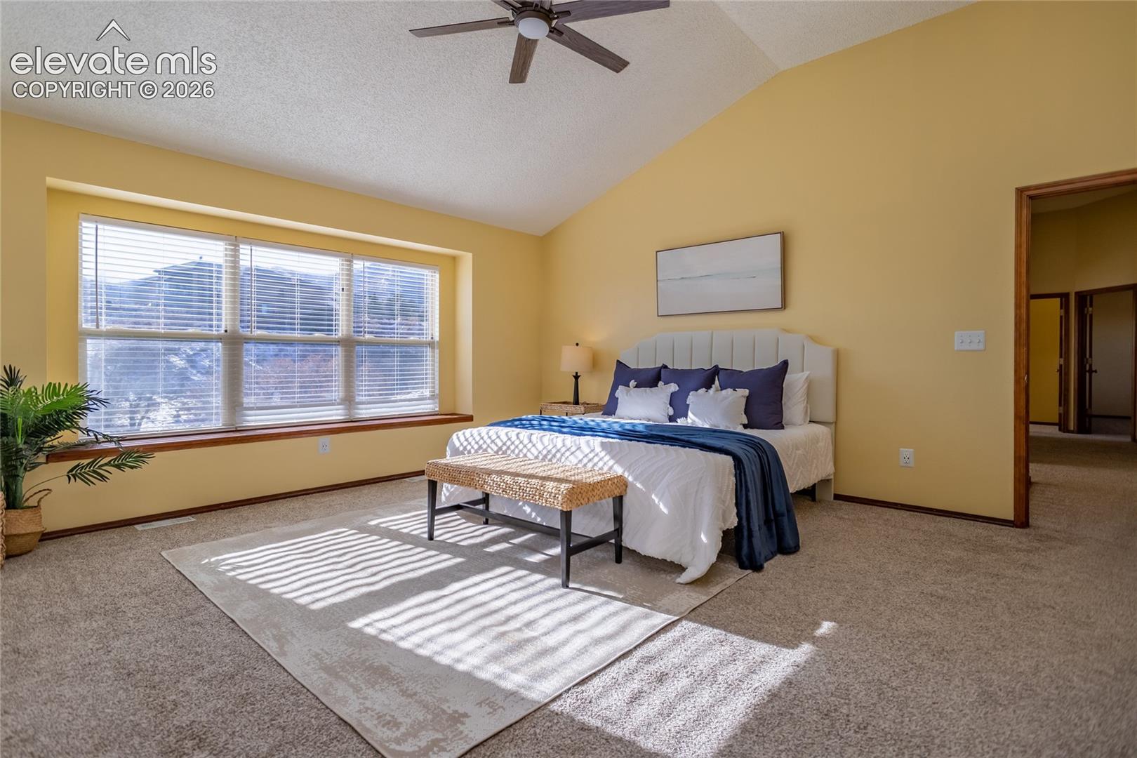 Photo 22 of 2690 Edenderry Drive, Colorado Springs