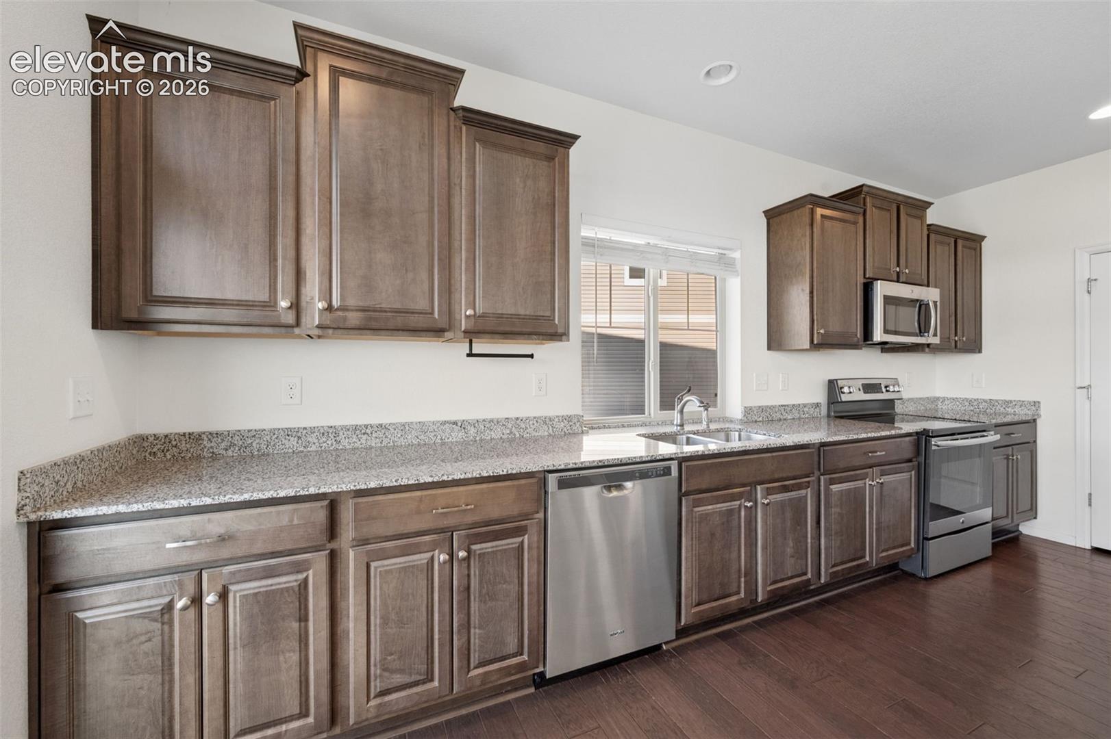 Photo 19 of 8844 Briar Brush Lane, Colorado Springs