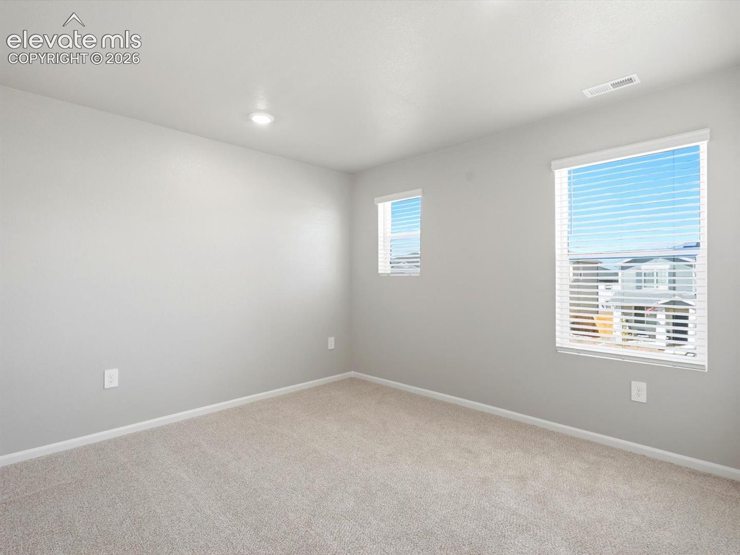 Photo 21 of 11439 Pikeminnow Place, Colorado Springs