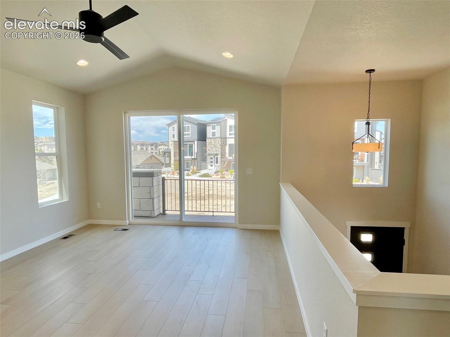 Photo 6 of 6126 Ellipse View, Colorado Springs