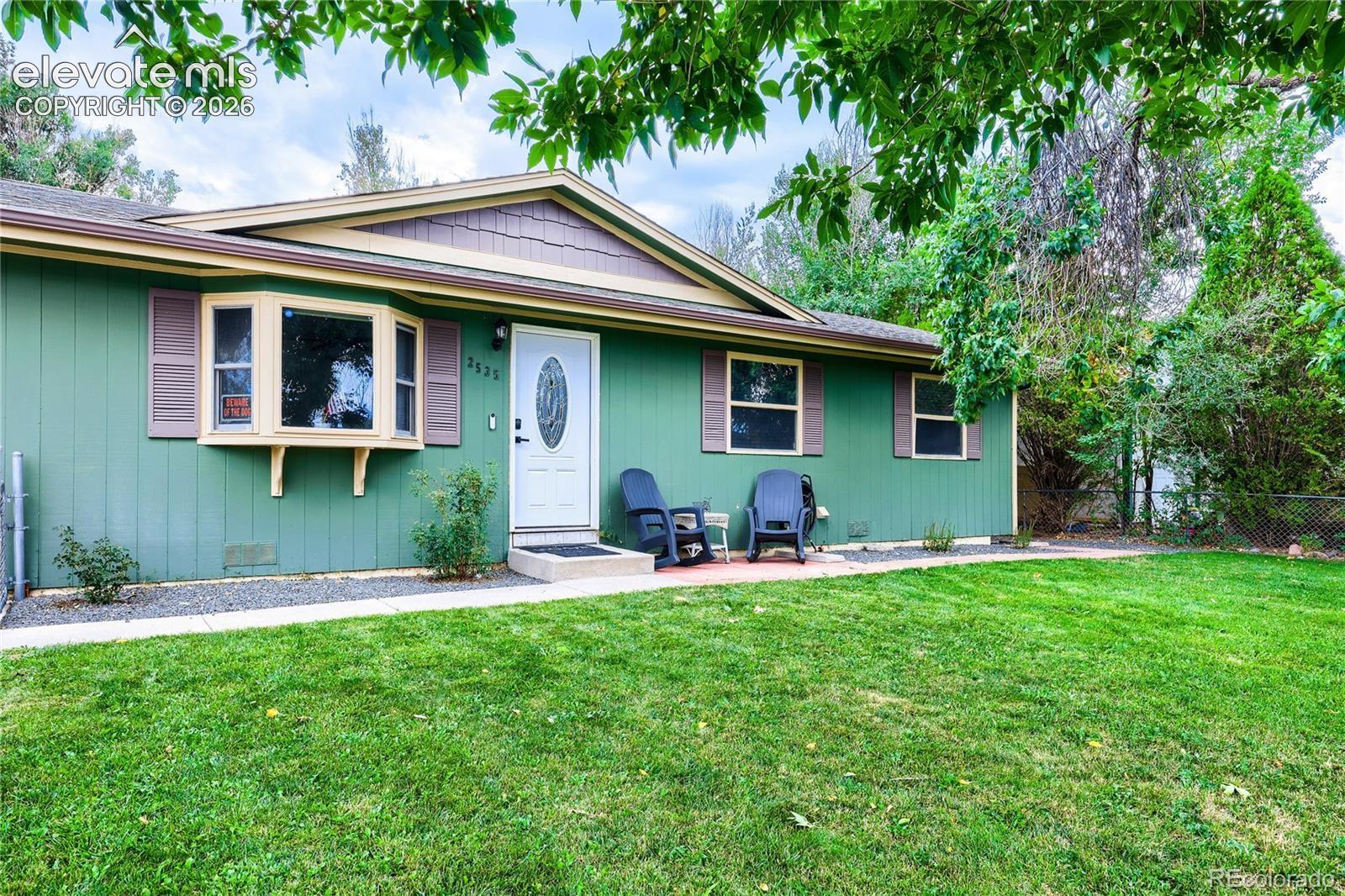 Property photo 2