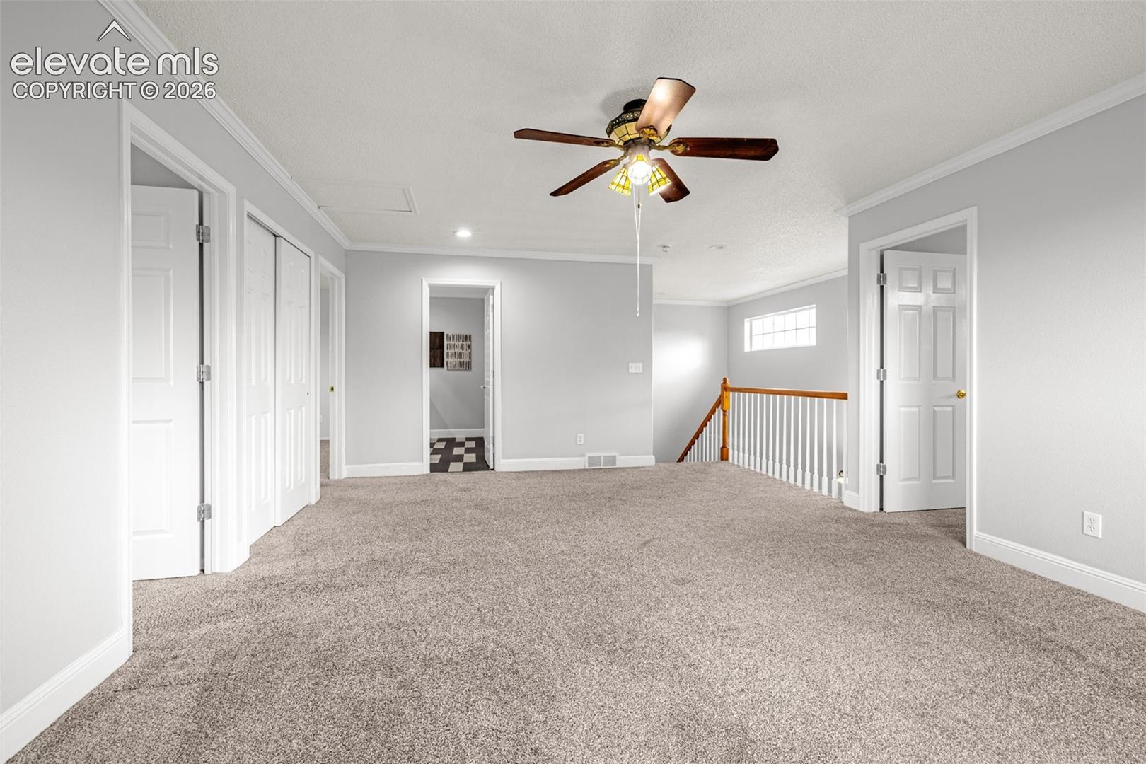 Photo 27 of 9135 Chetwood Drive, Colorado Springs