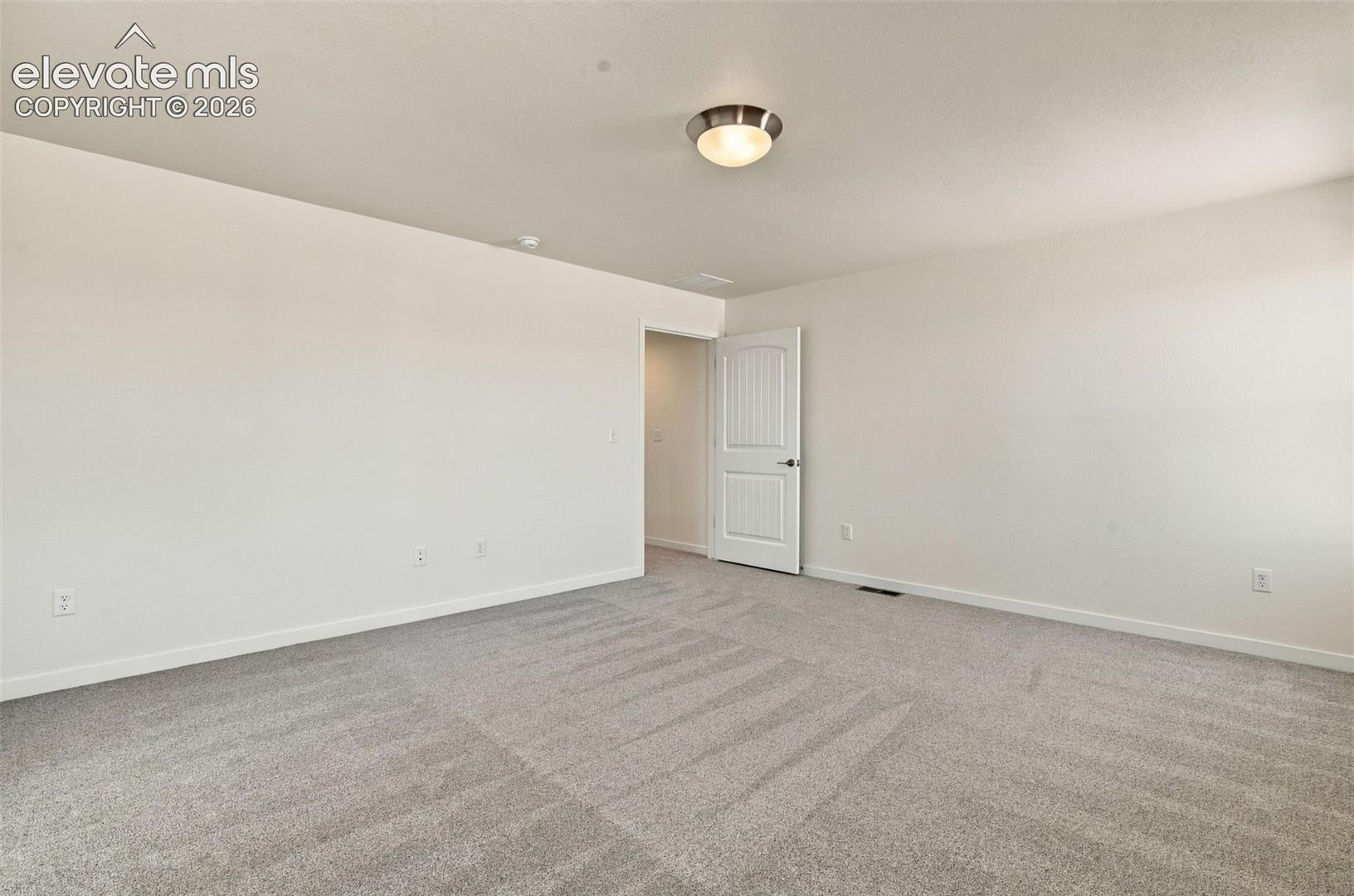 Photo 32 of 8673 Long Beach Terrace, Colorado Springs