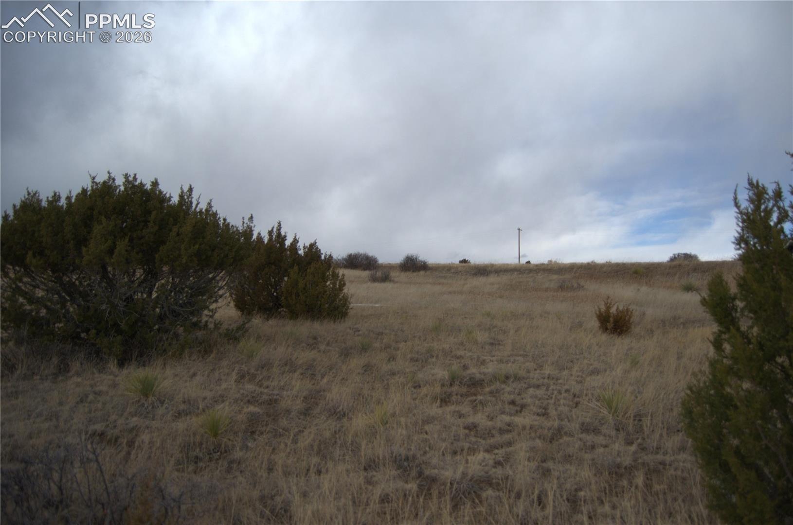 Photo 3 of Rosemoore Drive, Colorado City